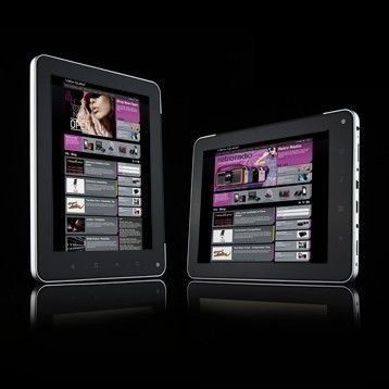 slate_2_portrait_on_black_pair_v2.jpg