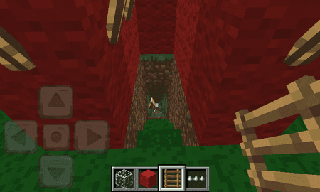 uploadfromtaptalk1318206683243.png