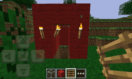 uploadfromtaptalk1318206702238.png