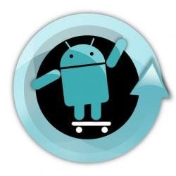 Cyanogenmod.jpg