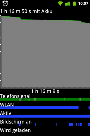 screenshot-1318234074398.png