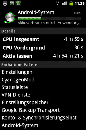 screenshot-1318239576920.png