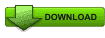 608.png