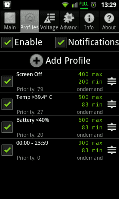 SC20111010-132945.png