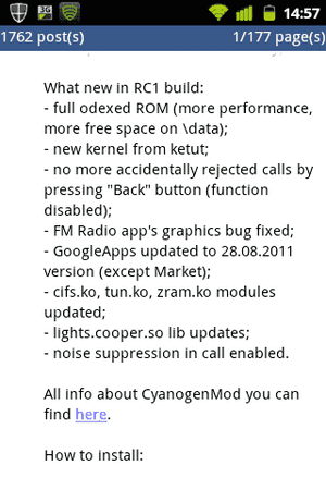 uploadfromtaptalk1318251510135.png