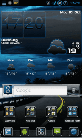 SC20111010-172010.png