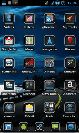 SC20111010-172016.png