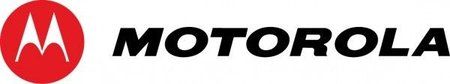 motorola-logo.jpg motorola-logo.jpg