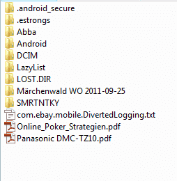 Snap_2011.10.10_17h38m22s_001.png