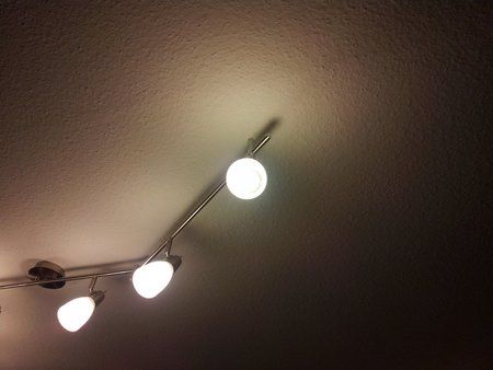 20111010_195847.jpg