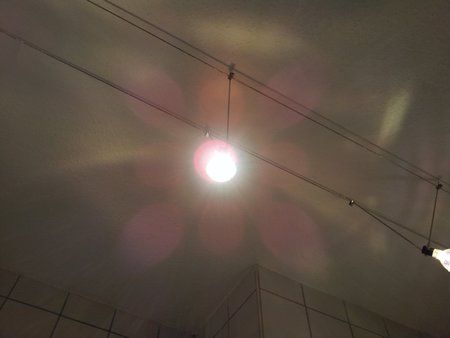 20111010_200002.jpg