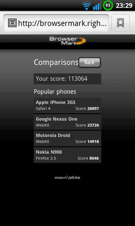 2011-10-09 23.29.06.png