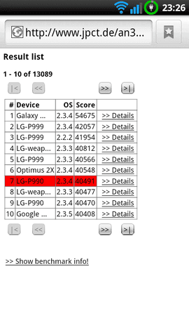 2011-10-09 23.26.17.png