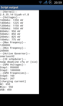 SC20111010-205919.png