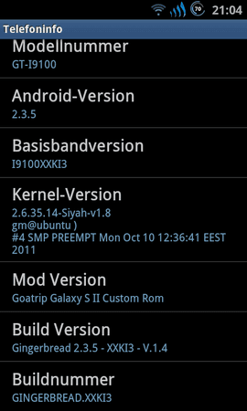 SC20111010-210417.png