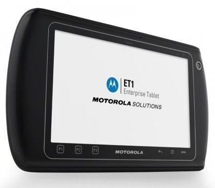 motorola-et1-800x700px-440x385.jpg motorola-et1-800x700px-440x385.jpg