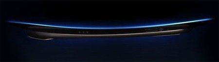nexus-prime-first-look-630.jpg