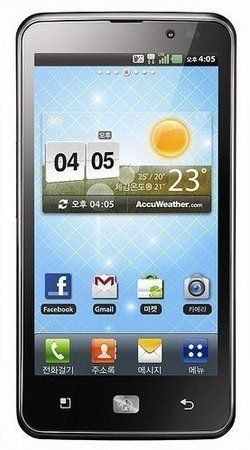 lg-optimus-lte.jpg