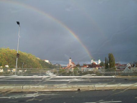 2011-10-07_17.10.08.jpg