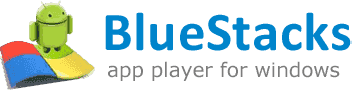 bluestack.png bluestack.png