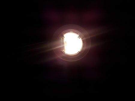 20111011_140925.jpg