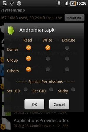 permissions.jpg