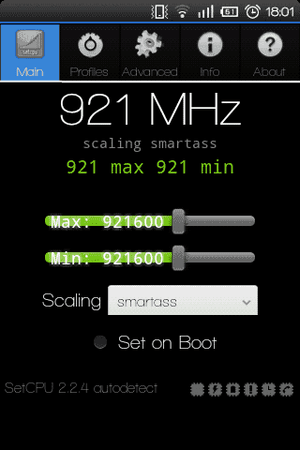 screenshot-1318348909437.png