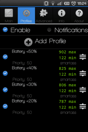 screenshot-1318350278858.png