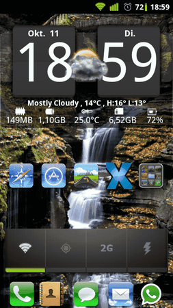 screenshot-1318352364913.png