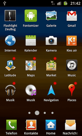 SC20111011-214221.png