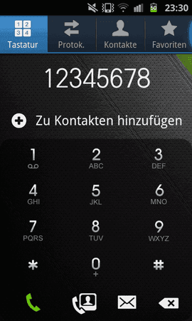 SC20111011-233055.png