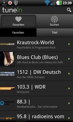 tunein_favoriten.jpg