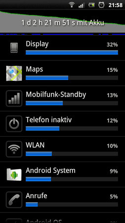 screenshot_2011-10-11_2158.png