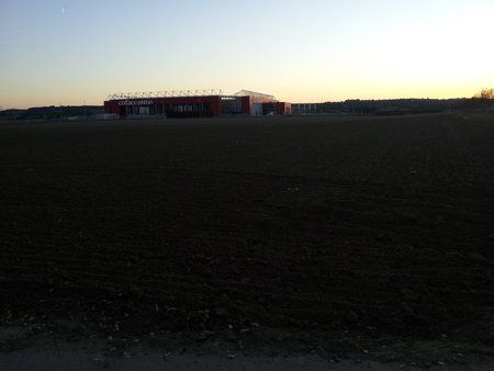 2011-10-01 18.59.59.jpg