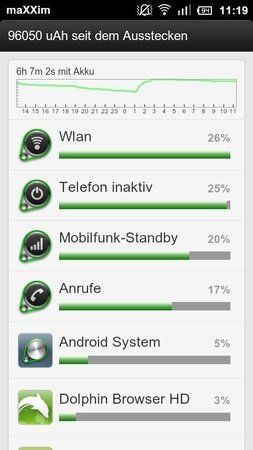 uploadfromtaptalk1318411623904.jpg