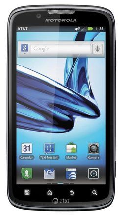 33372-motorola-atrix-2-design.jpg 33372-motorola-atrix-2-design.jpg