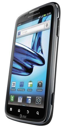 33371-motorola-atrix-2-display.jpg 33371-motorola-atrix-2-display.jpg