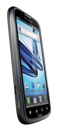 33373-motorola-atrix-2-kamera.jpg 33373-motorola-atrix-2-kamera.jpg