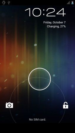 52494d1317982878-screenshots-von-ice-cream-sandwich-auf-dem-nexus-prime-device-2011-10-07-102449.jp 52494d1317982878-screenshots-von-ice-cream-sandwich-auf-dem-nexus-prime-device-2011-10-07-102449.jp