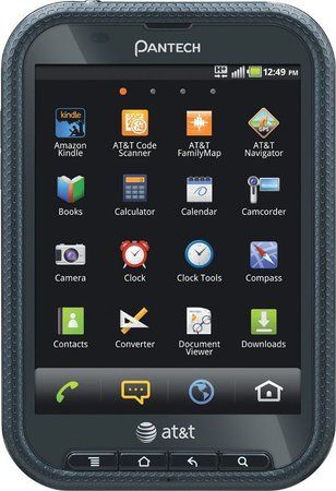pantech_pocket.jpg