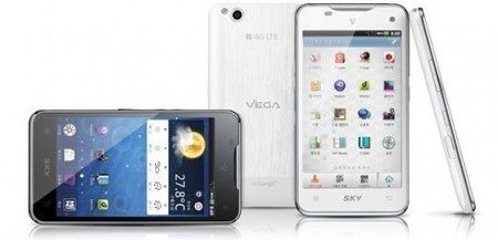20111010_pantech_vega_lte_01.jpg