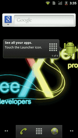 screenshot_2.png screenshot_2.png