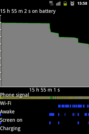 SC20111012-155851.png
