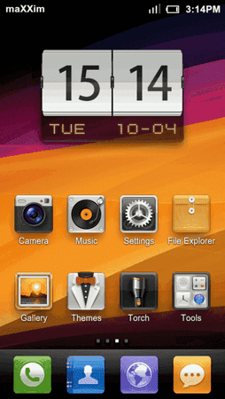 snap20111004151443.png