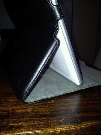 20111012_165408.jpg