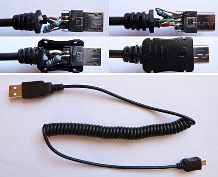 USB CABLE JIG.jpg