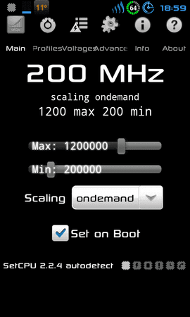 uploadfromtaptalk1318438896054.png