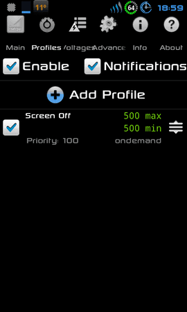 uploadfromtaptalk1318438909088.png