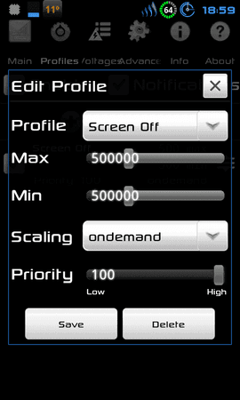 uploadfromtaptalk1318438935544.png