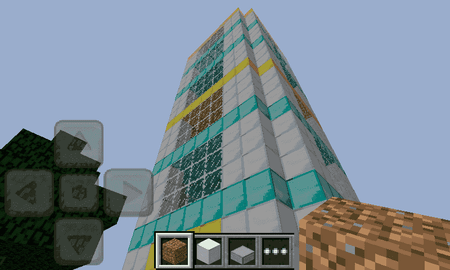 screenshot-1318345016590.png